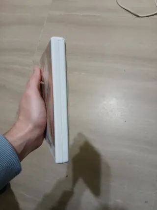 Pokemon Ultrasol Nintendo 3DS Pal España