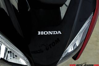 HONDA FORZA 750 -A2-