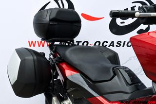 HONDA FORZA 750 -A2-