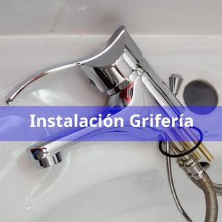 Fontanero Autorizado - Boletines de agua - Averías