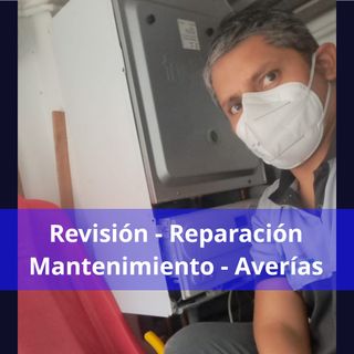 Fontanero Autorizado - Boletines de agua - Averías