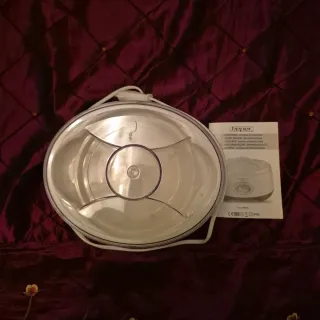 Yogurtiera Beper Fresco Yogo