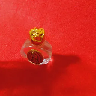 Lote figuras religiosas antiguas