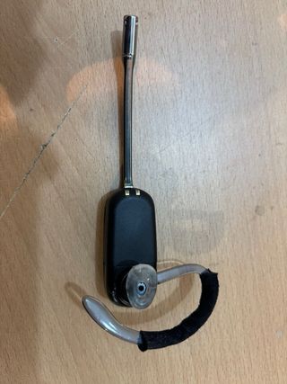 Manos Libres Plantronics WH500