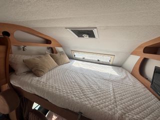 Ford Transit 2006