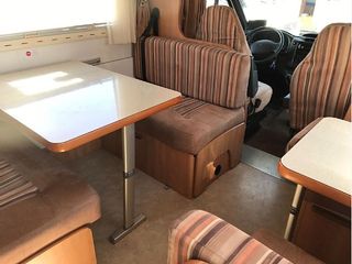 Ford Transit 2006