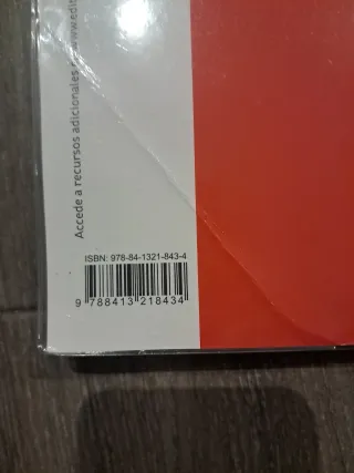 Historia del mundo contemporáneo I 1º Bachillerato