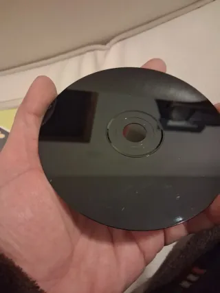 Soul Blade PS1 (PlayStation 1)