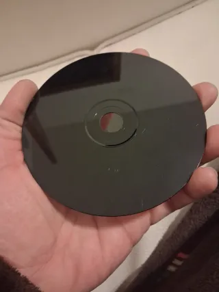 Soul Blade PS1 (PlayStation 1)