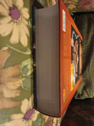 Hitman La colección completa 1