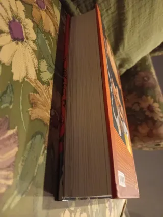 Hitman La colección completa 1