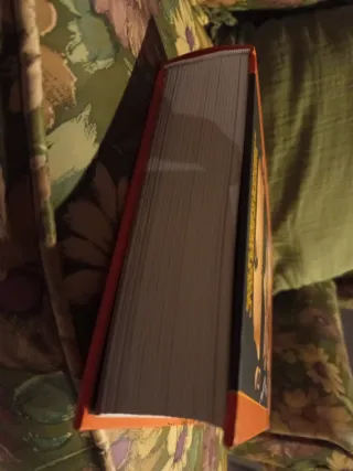 Hitman La colección completa 1