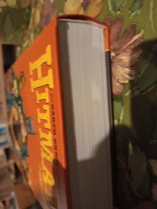 Hitman La colección completa 1