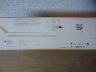 MEDELA Swing Flex Edición Premium