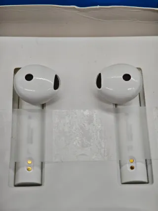 Xiaomi Mi True Wireless Earphones 2 Basic