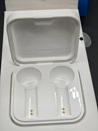 Xiaomi Mi True Wireless Earphones 2 Basic