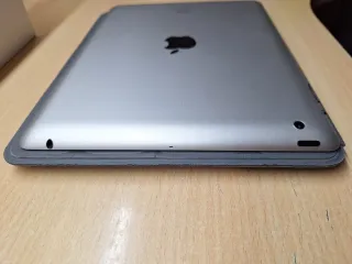 iPad 4ª Generación modelo A1458 16GB