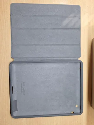 iPad 4ª Generación modelo A1458 16GB