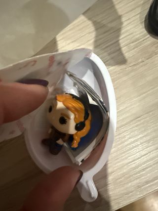 Figuras Funko Pop Stranger Things