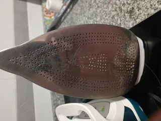 Centro de planchado Rowenta DG7520