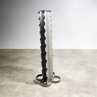 Soporte Mancuernas Olive 1-10 kg