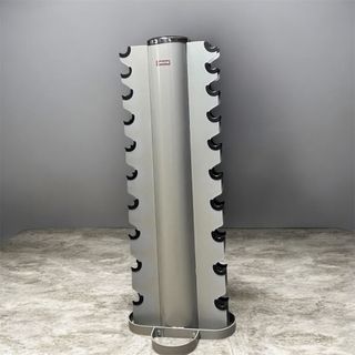 Soporte Mancuernas Olive 1-10 kg