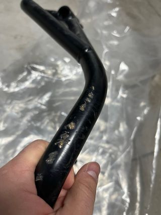 Defensas Motor BMW R nineT Cilindros UnitGarage