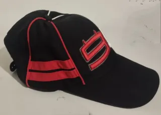 Gorra Jorge Lorenzo 99