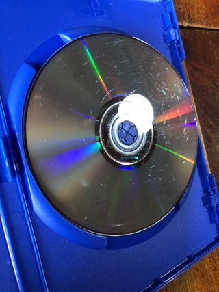 Canis Canem Edit bullworth academy ps2