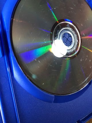 Canis Canem Edit bullworth academy ps2