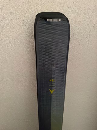 Esquís Dynastar Elite 3 W 154 cm