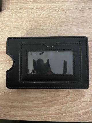 Calculadora financiera HP 12c Platinum