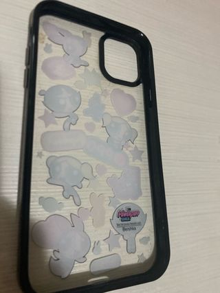 Funda iPhone 11 Supernenas