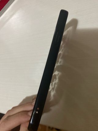 Funda iPhone 11 Supernenas