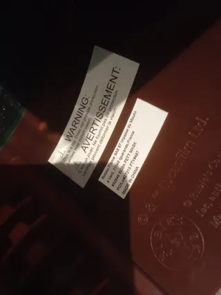 Casco Boba Fett Star Wars Talla Única