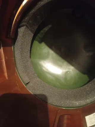 Casco Boba Fett Star Wars Talla Única