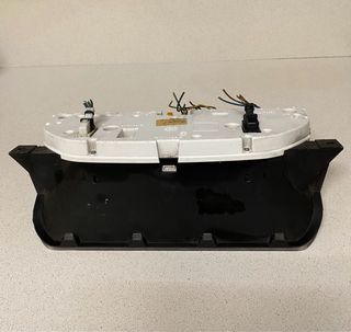 Cuadro instrumentos VW LT 28-35 BUS del 96-06