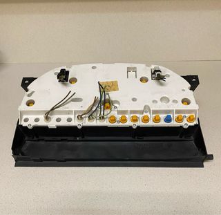 Cuadro instrumentos VW LT 28-35 BUS del 96-06