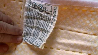 Calienta camas individual