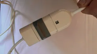 Calienta camas individual