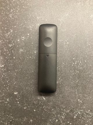 Amazon Fire TV Stick 4K