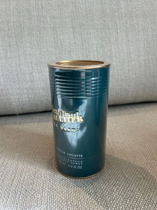 Jean Paul Gaultier Le Beau 125ml Eau de Toilette