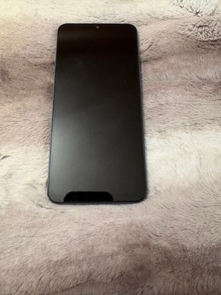 Xiaomi Redmi 13C Impecable