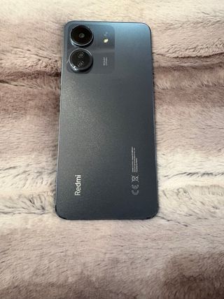 Xiaomi Redmi 13C Impecable