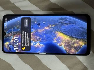 Xiaomi Redmi 13C Impecable