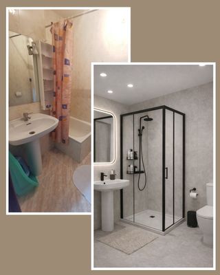 Piso Villarrubia de los Ojos