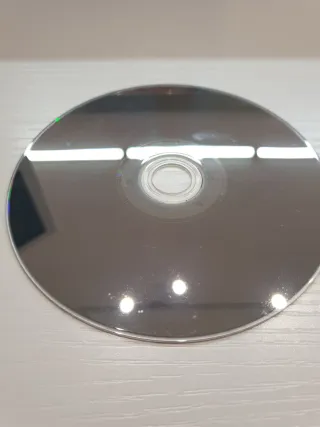 Ratchet & Clank: Todos para uno PS3