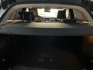 Land Rover Range Rover Evoque 2013