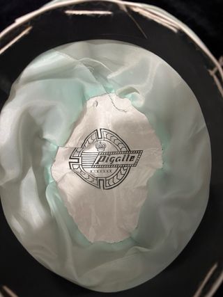 Sombrero Mariachi México