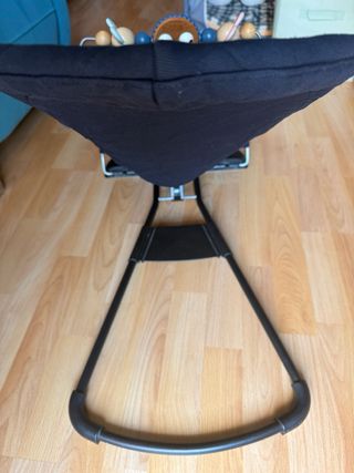 Hamaca bebé BabyBjörn